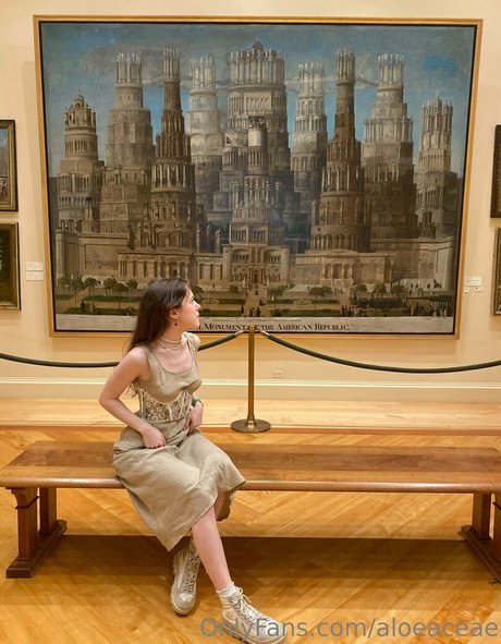 aloeaceae hot pornstar gallery