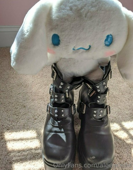 sexy redhead onlyfans best photo