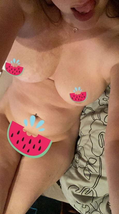 uskyldigesara pornographic star photos