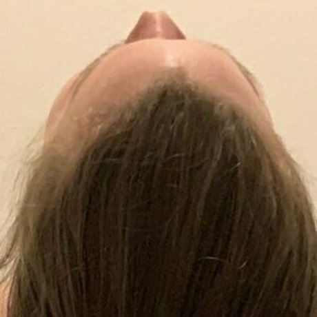 uskyldigesara pornstar beautiful pic