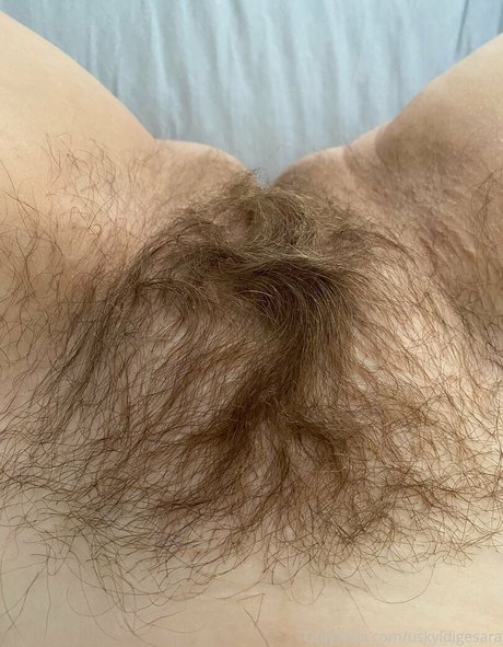 uskyldigesara pornstar sex img