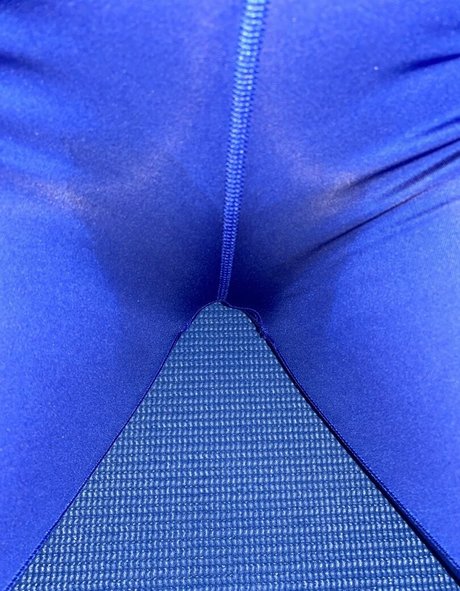 busty ebony onlyfans hd pictures