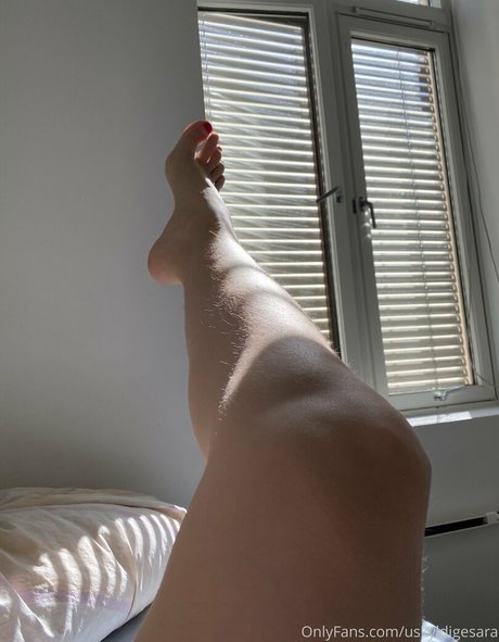 trans free onlyfans top archive