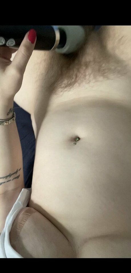 uskyldigesara pornstar sex galleries