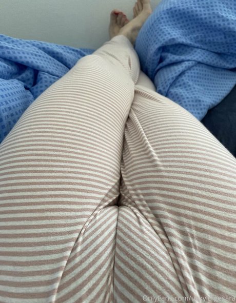 uskyldigesara high quality pornstar image