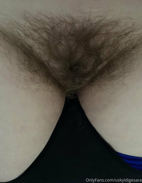 uskyldigesara erotic star picture