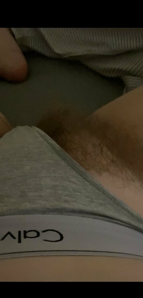 uskyldigesara xxx actress gallery