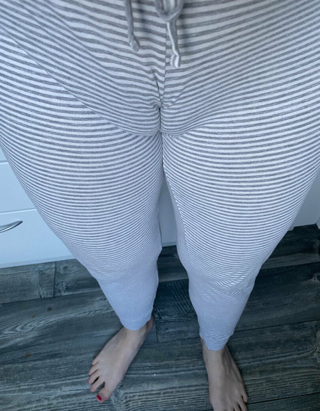 uskyldigesara nude actress gallery