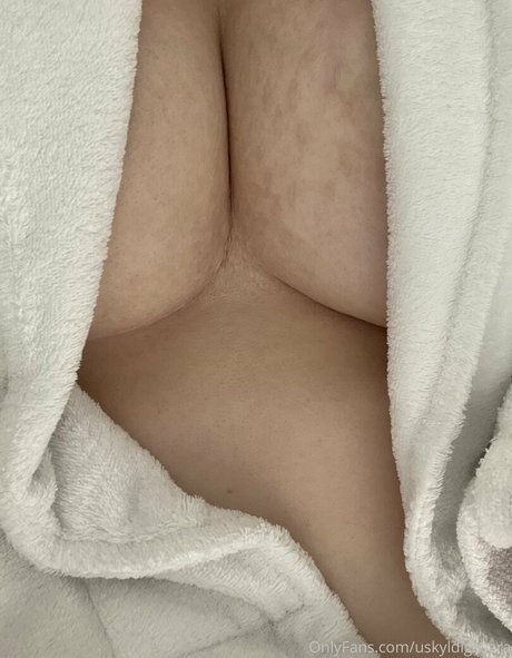 anal onlyfans pretty images