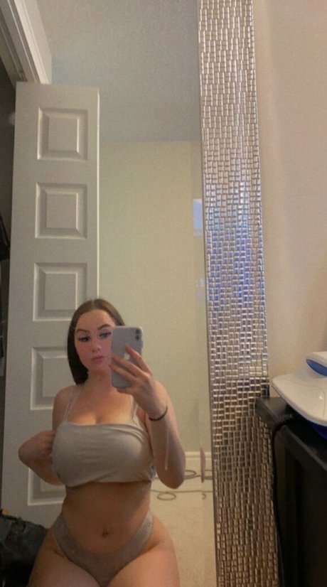 odessalee xo xxx actress gallery