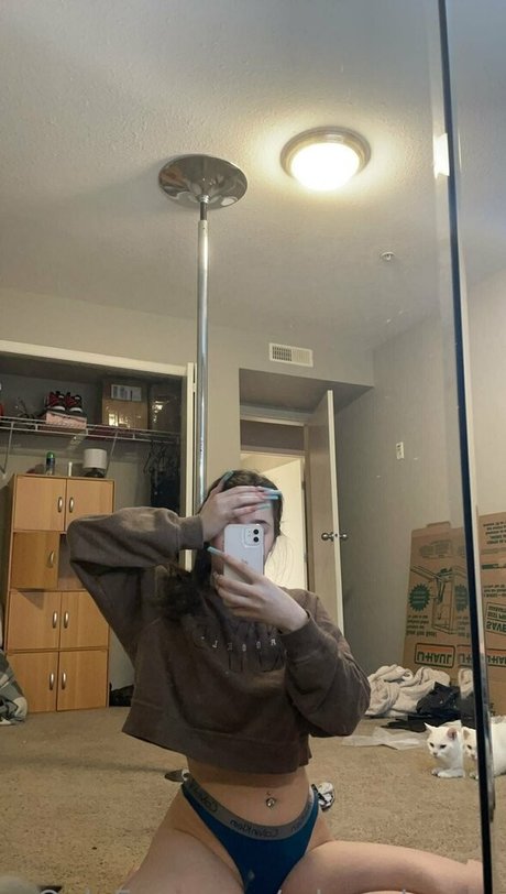 joi pov onlyfans perfect pic