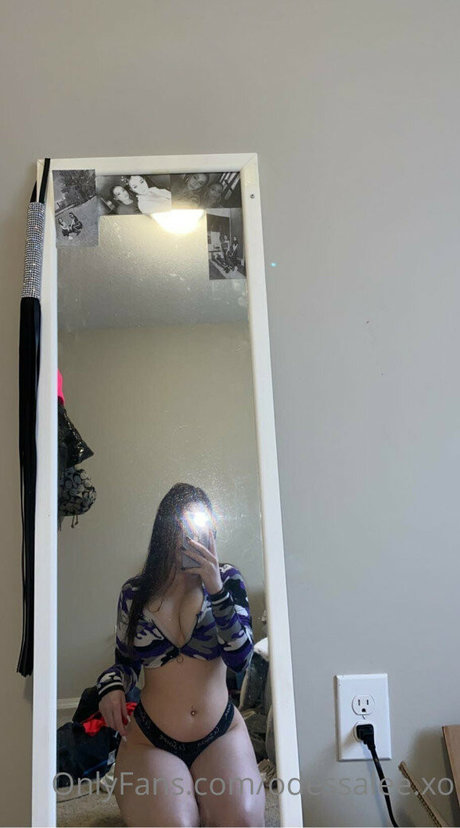 odessalee xo pornstar perfect galleries