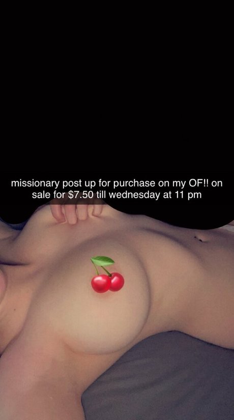 odessalee xo star erotic pictures