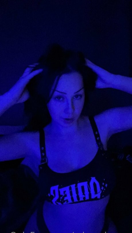 cowgirl milf onlyfans hot nude photo