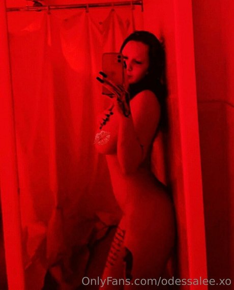 princess nude onlyfans free picture