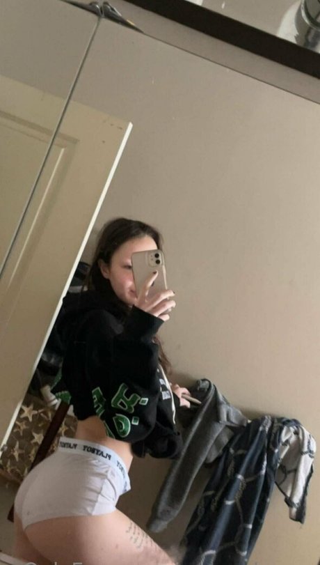 odessalee xo pornstar adult photos