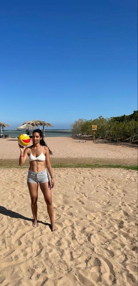 Clean With Me star pornographic archive