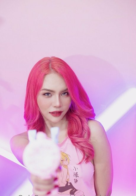 pawg girls onlyfans pornographic gallery