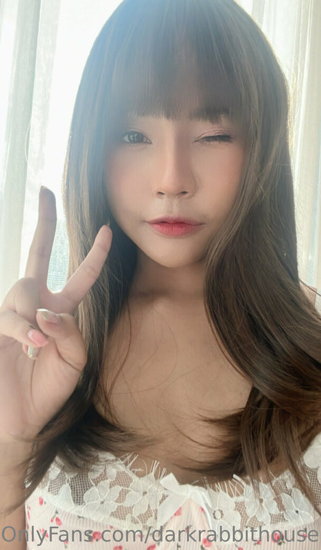 gay solo onlyfans free nude photo