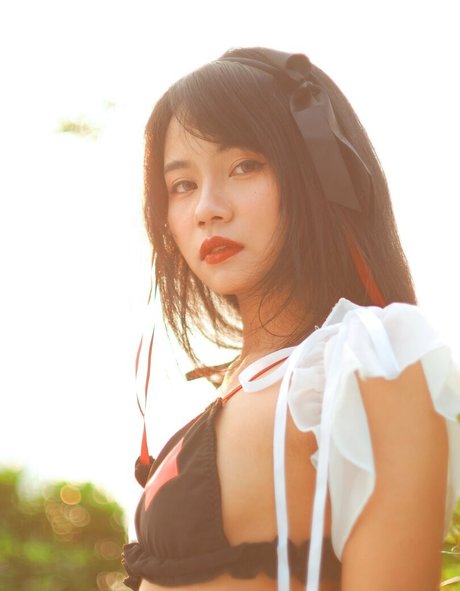 hottest amateur onlyfans free porn photos