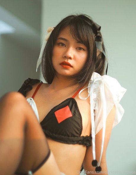 pretty ebony onlyfans hot porn images