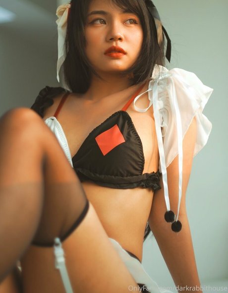 gay free onlyfans perfect img