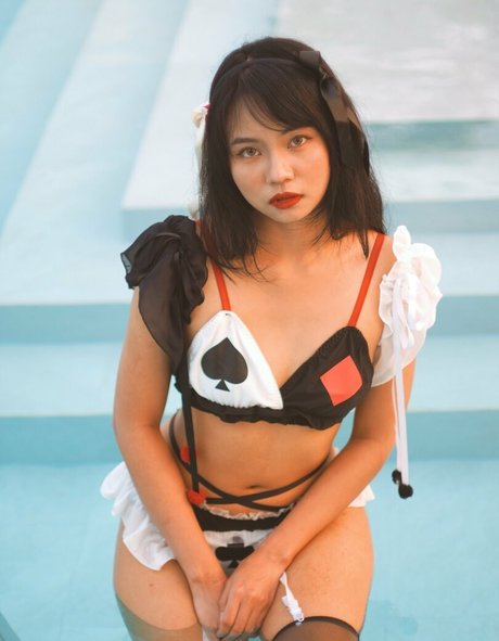 shemale dominatrix onlyfans nice photos