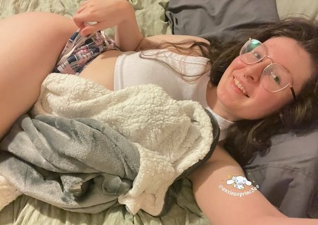 cuckold interracial onlyfans hot xxx img