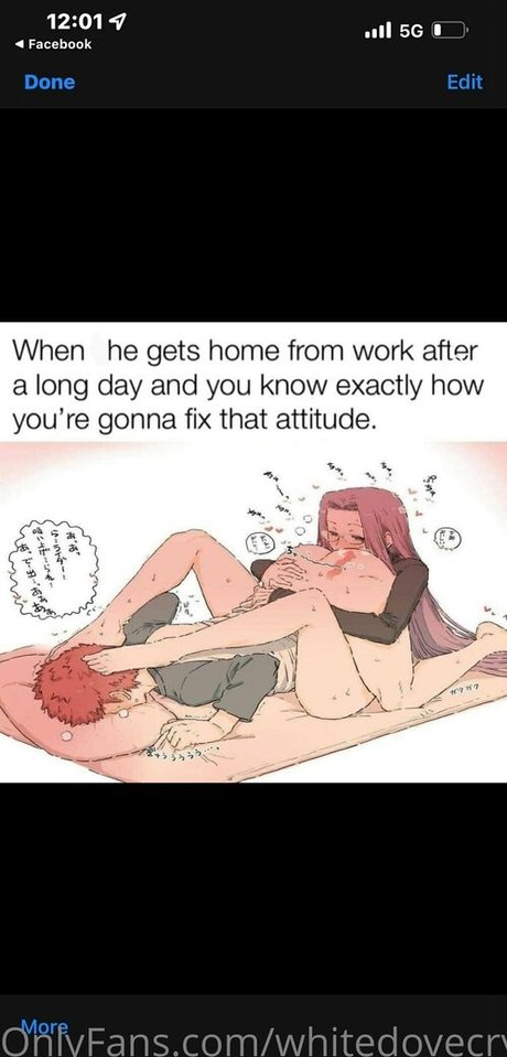 cearasky pornstar art images