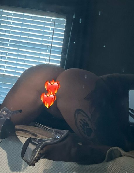 cearasky nice pornstar picture