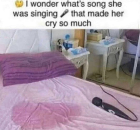 cearasky art model pictures