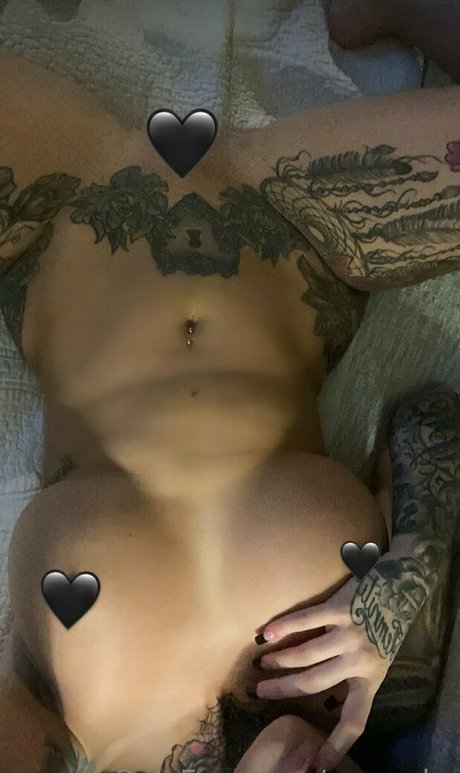 rubber onlyfans adult picture