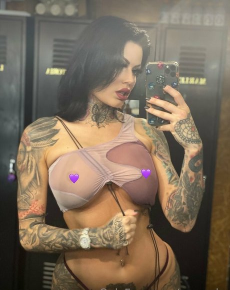 cearasky star xxx galleries