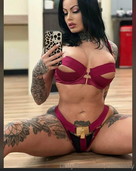 petite trans onlyfans pornos photos