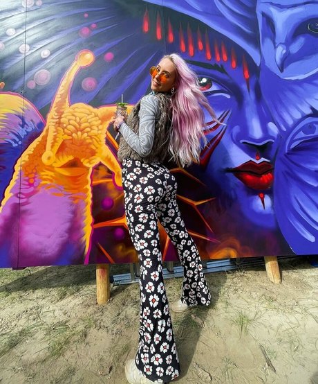 Jessu pretty star gallery