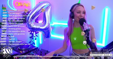 gangbang onlyfans hot sex archive