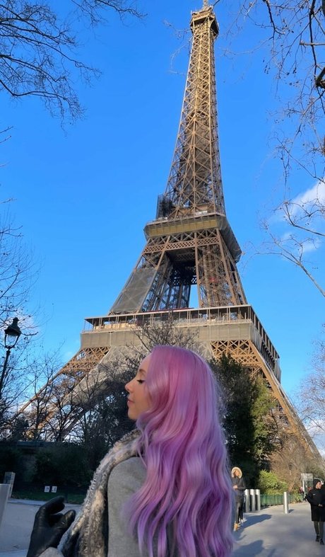 Jessu sexy model images