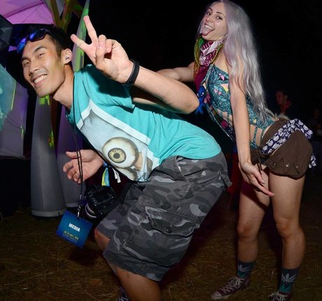 Jessu pornstar hot archive