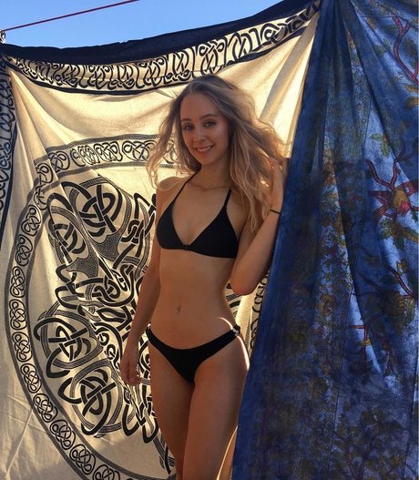 Jessu nice star images