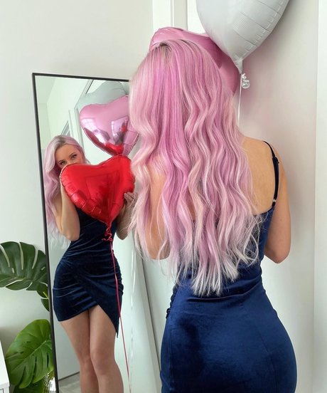 beauty teen onlyfans free sex gallery