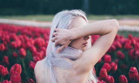 Jessu star adult image