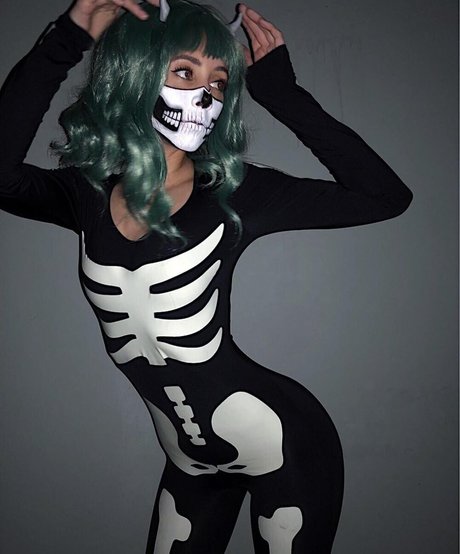 Jessu model best pic