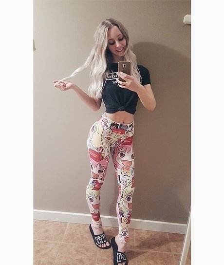 Jessu high quality actress img