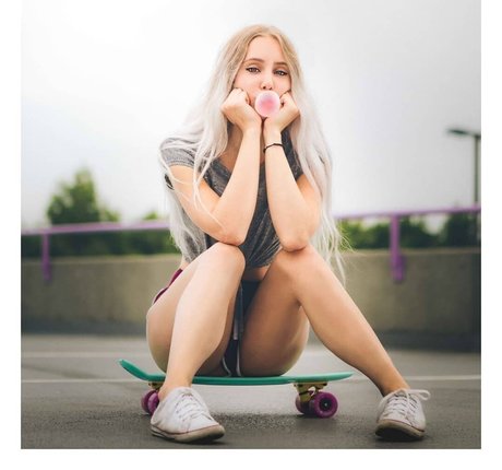 Jessu best actress galleries