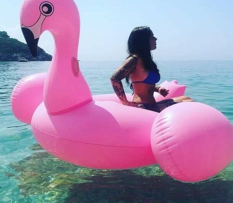 cuckold feet onlyfans sexy nudes pic