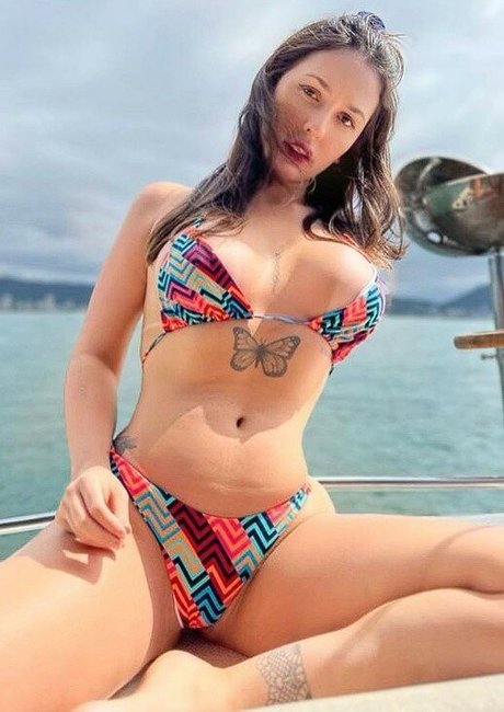 blowjob milf onlyfans sexy naked images