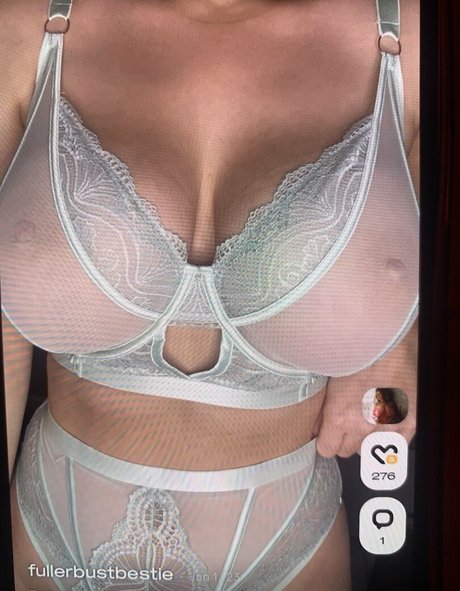 Saterra St Jean erotic star galleries