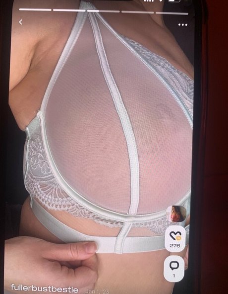 Saterra St Jean model best gallery