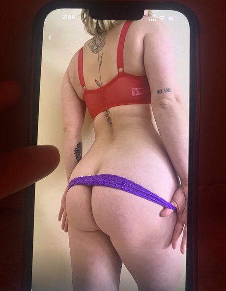 Saterra St Jean sexy pornstar galleries