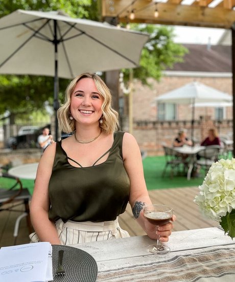 gangbang onlyfans free sexy galleries